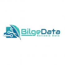 bilgedata reliable data