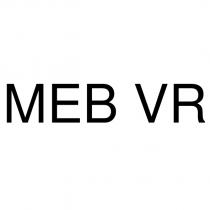 meb vr