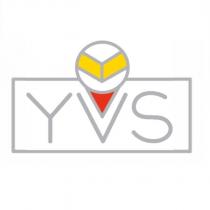 yvs