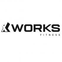 xworks fıtness