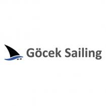 göcek sailing