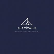 aoa mimarlık architecture and design