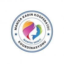 manisa kadın kooperatifi koordinasyonu manisa sepeti