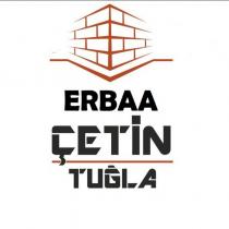 erbaa çetin tuğla