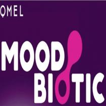 qmel mood biotic