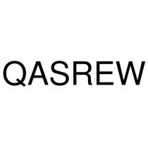 qasrew