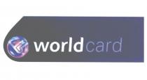 worldcard