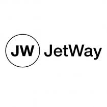 jw jetway