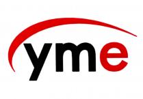 yme