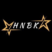 hnbk