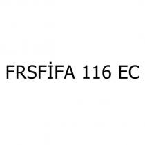 frsfifa 116 ec
