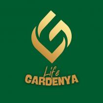 life gardenya