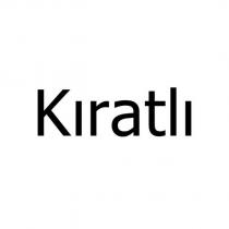kıratlı