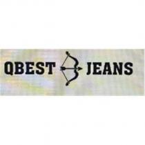 qbest jeans