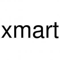 xmart