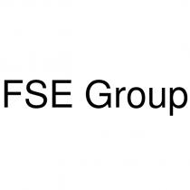 fse group