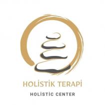 holistik terapi