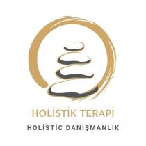 holistik terapi holistik danışmanlık