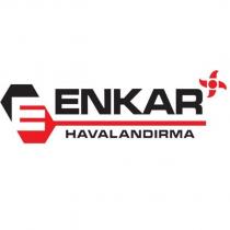enkar havalandırma