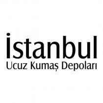 istanbul ucuz kumaş depoları