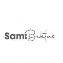 sami bektaş