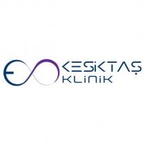 kesiktaş klinik