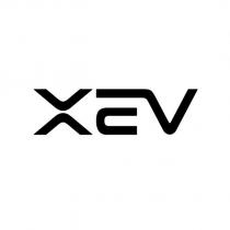 xev