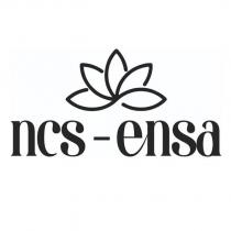 ncs-ensa