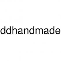 ddhandmade