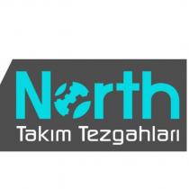 north takım tezgahları