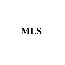 mls