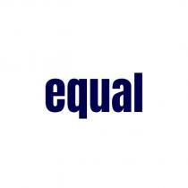 equal