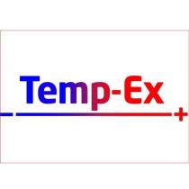 temp-ex