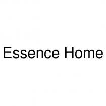 essence home