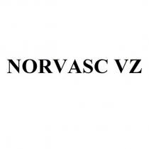 norvasc vz