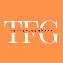 tfg turkey company