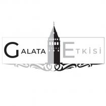 galata etkisi
