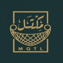 mqtl