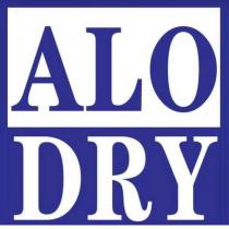 alo dry