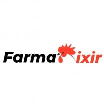 farma ixir