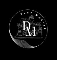 dust master dm