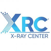 xrc x-ray center