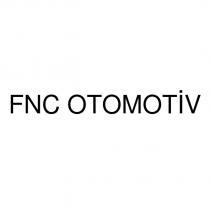 fnc otomotiv