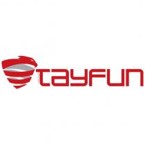 roketsan tayfun