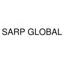 sarp global
