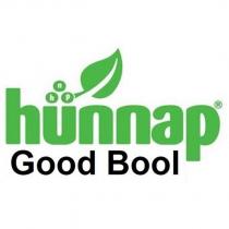 hnp hünnap good bool