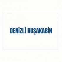 denizli duşakabin