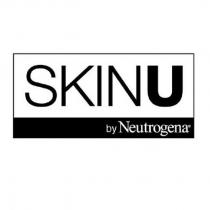 skinu by neutrogena