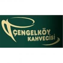 çengelköy kahvecisi