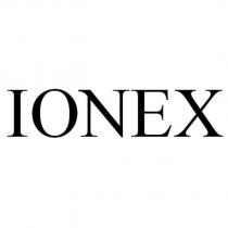 ionex